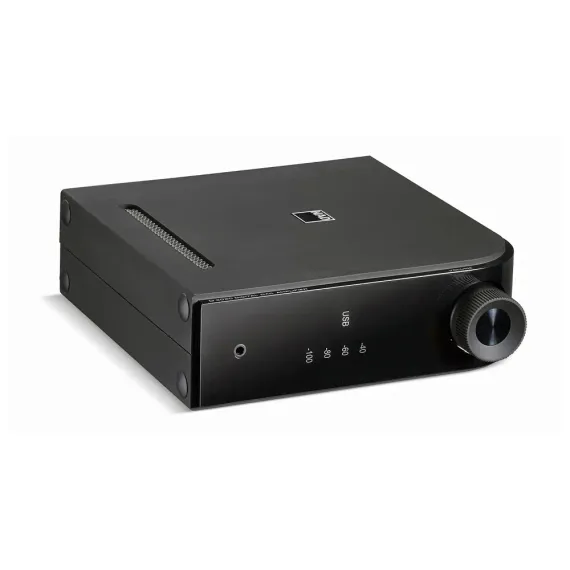 NAD D3020 V2
