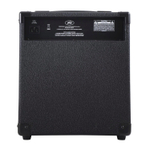 Peavey MAX 158