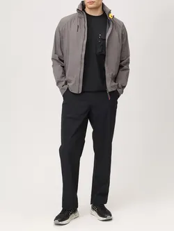 Брюки мужские PARAJUMPERS MOCHRUM