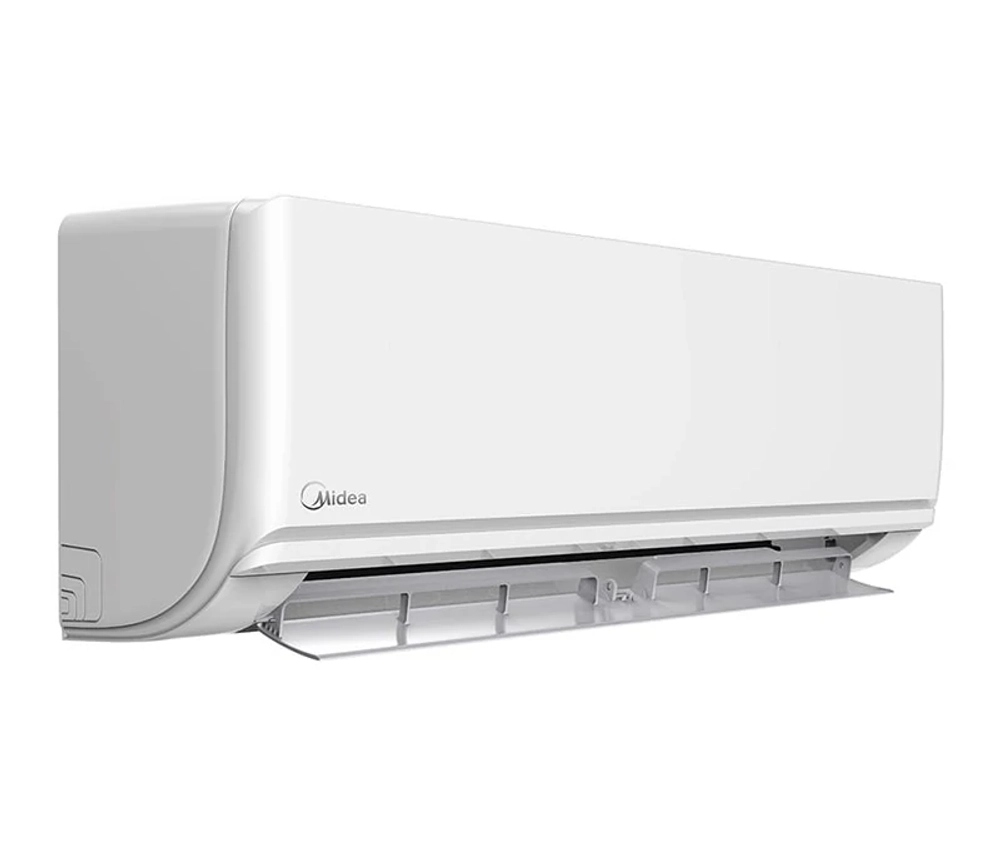 Midea MSAG2-18HRN8-I/MSAG2-18HRN8-O/-40