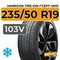 Hankook Tire iON i*cept IW01 235/50 R19 103V XL