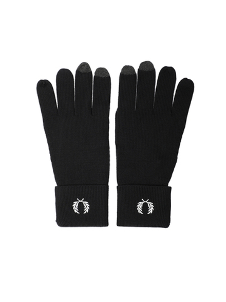 Перчатки Classic Merino Wool