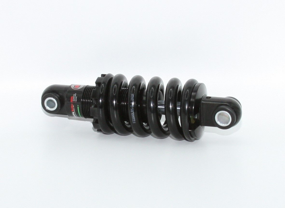 Амортизатор задний Kugoo Kirin G3 Pro