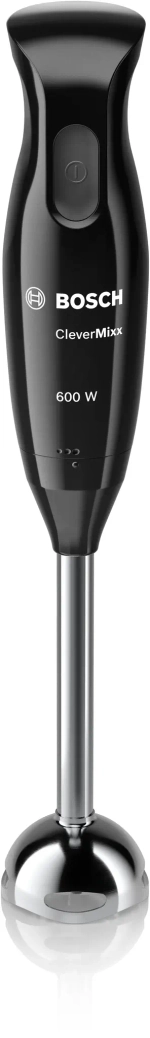 Блендер Bosch MSM 2610B