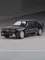 A4667 Модель машины BMW