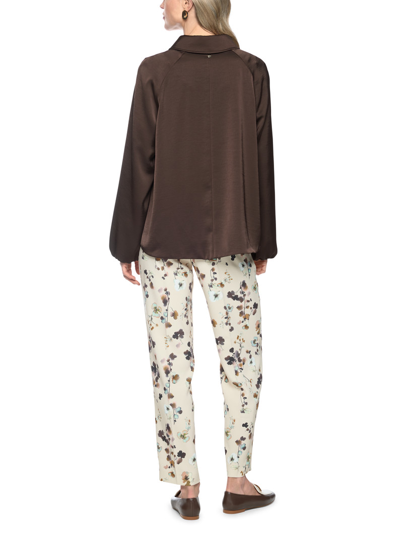 Marc-Cain-Co_HerbstWinter-2026_697_BC-31.16-W60 (2)