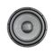 Сабвуфер Pride M.9 15" D2 900W