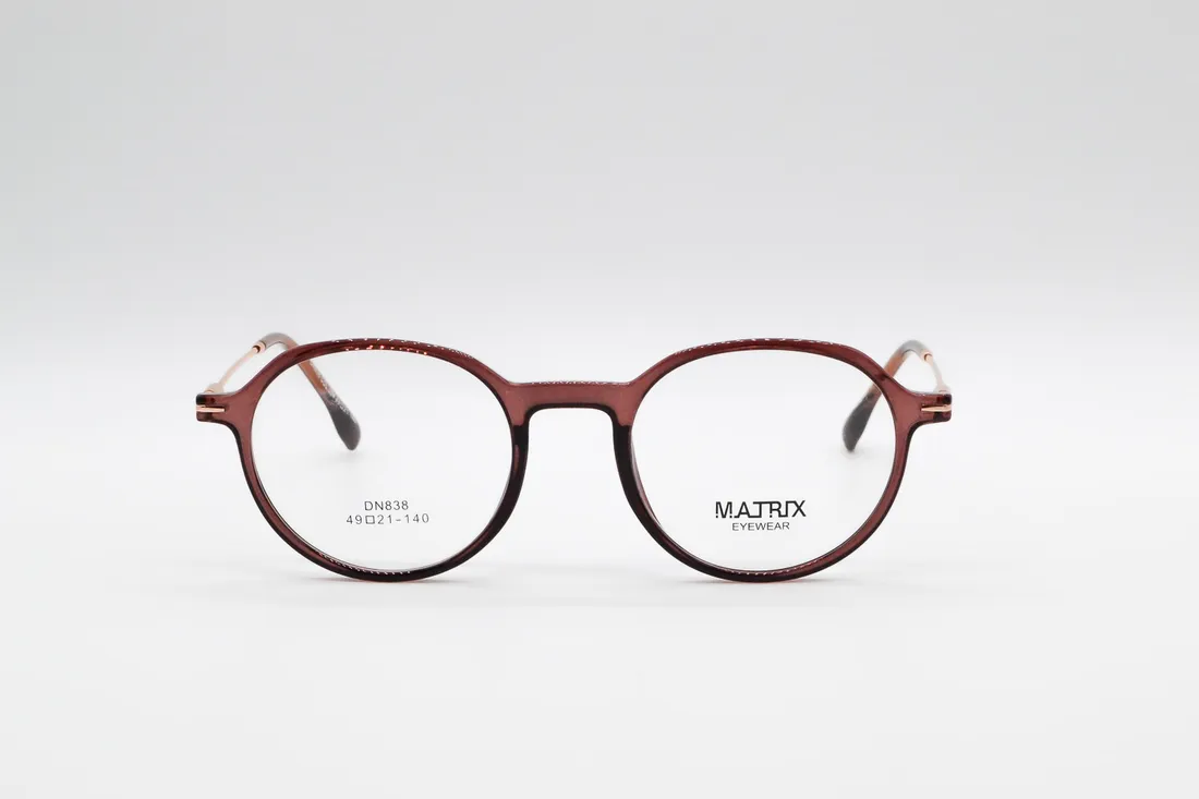 Изг.оправы Matrix DN838 C4