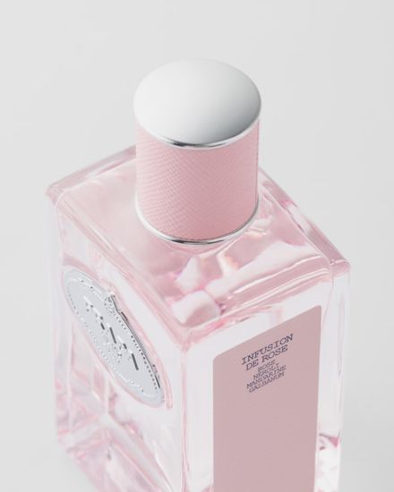 Prada Infusion de Rose EDP 100ml