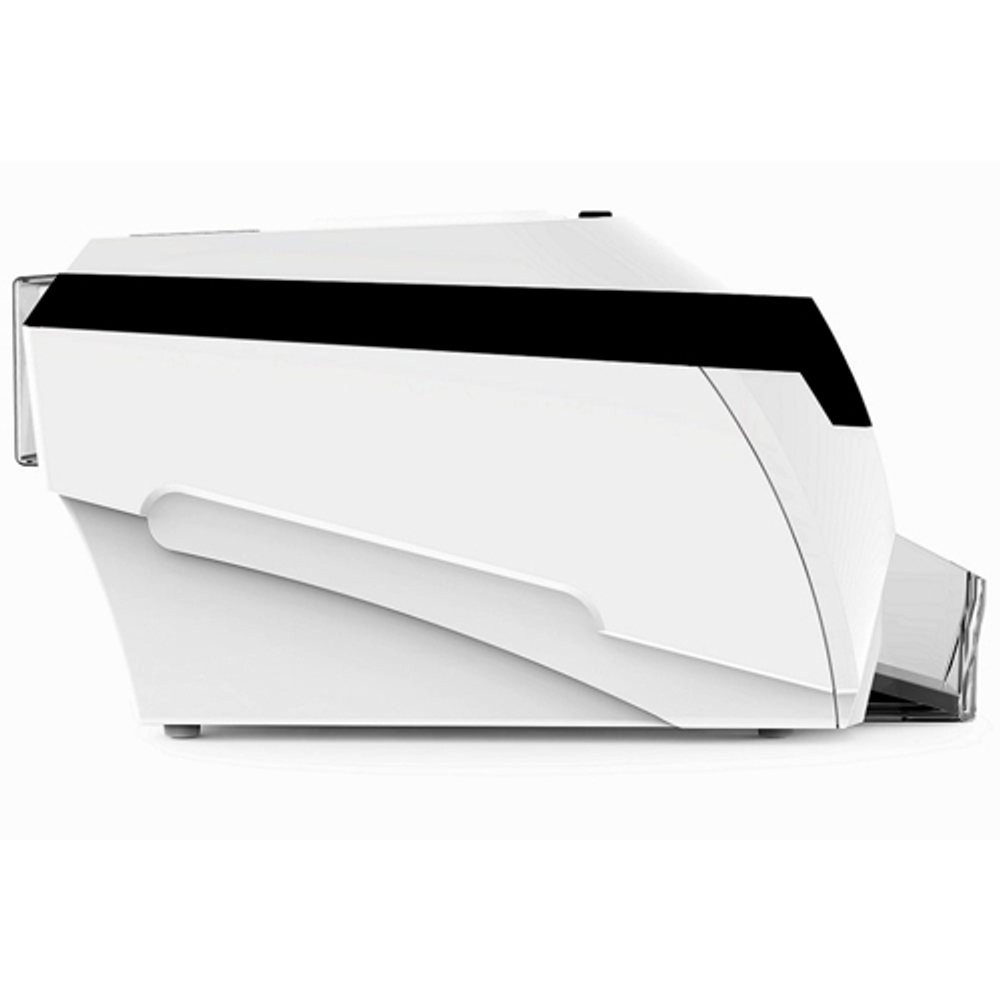 Цветной принтер для печати пластиковых карт Magicard Rio Pro 360 Duo