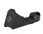 Подствольный тактический фонарь-рукоятка Olight Sigurd