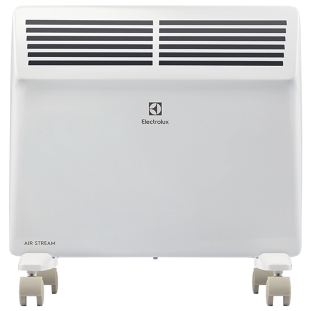 Конвектор электрический Electrolux ECH/AS-1000 ER