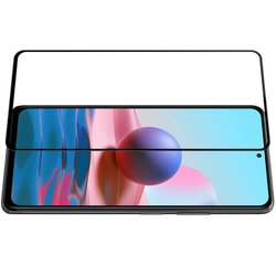 Защитное стекло Nillkin CP+ PRO для Xiaomi Redmi Note 10 Pro / Redmi Note 10 Pro Max