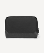Косметичка JOGEL DIVISION Travel Bag, черный