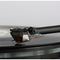 Rega Nd9 Black