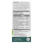 Host Defense, Mushrooms™, MycoBotanicals®, кровяной сахар, 60 капсул