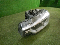 DSCN9260.JPG