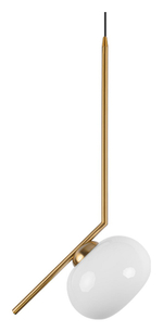 Подвесной светильник Loft it Flatty 10391