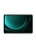 10.9" Планшет Samsung Galaxy Tab S9 FE 2023, 6/128GB, Wi-Fi, Mint