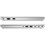 Ноутбук HP EliteBook 640 G10 14" (818C3EA)