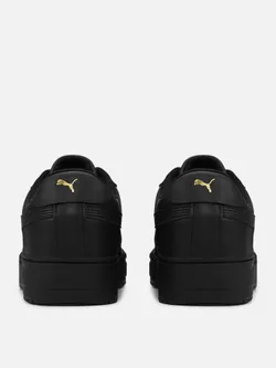 Кеды мужские PUMA CA Pro Classic II