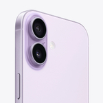 Apple iPhone 17 512GB, eSIM