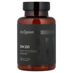Olympian Labs, DIM 250, 30 капсул