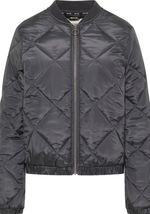 Куртка Hanna Jacket 1012748-4086