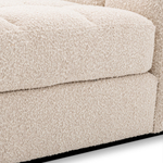 Центральный элемент дивана Sofa Dean middle арт.115516