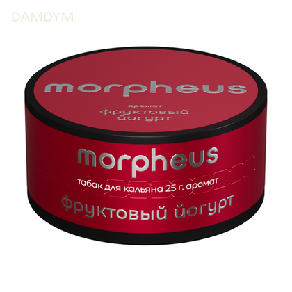Табак для кальяна Morpheus 200 грамм
