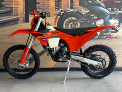 KTM 350 EXC-F