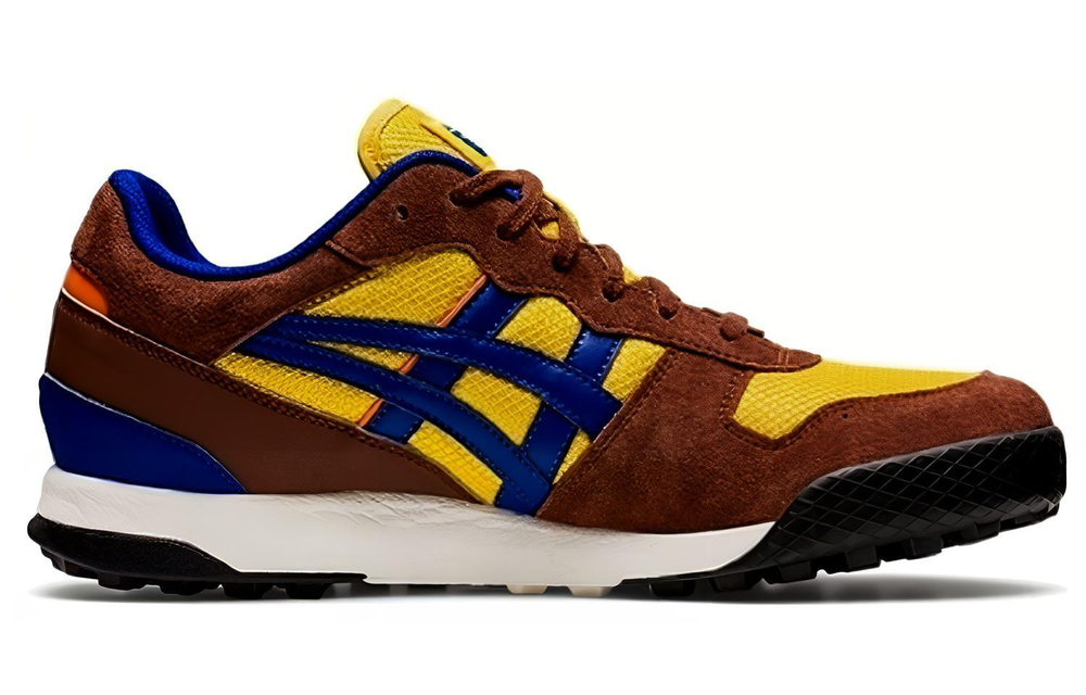 Onitsuka Tiger Horizonia