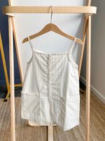 Комбинезон Tiny Cottons
