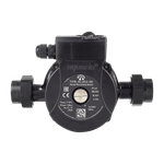 Насос циркуляционный Aquario AC 2512-180