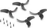Пропеллеры для DJI Avata 2