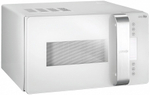 Микроволновая печь с грилем Gorenje GMO 23 ORA ITO W