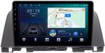 Магнитола для KIA Optima 2016-2020 - Canbox 10-647/10-647-1 Android 10, SIM-слот