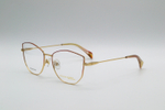 Изг. оправы William Morris Black Label KYLIE C2 53/16