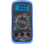 KS TOOLS - BT122900