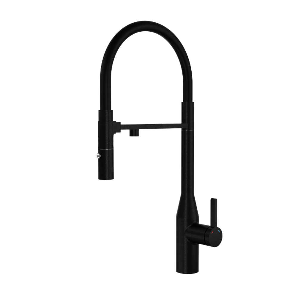 Rivelato Almara 1526515 antracite