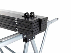 Стол-автомат Maverick Folding Adjustable AT024S-2