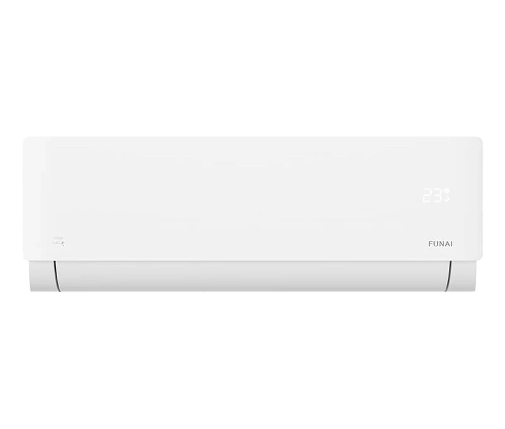 Funai RAC-SN35HP.D07