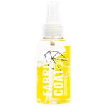 GYEON FabricCoat (120 ml) кварцевая защита ткани