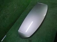DSCN8200.JPG