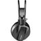 Pioneer HRM-7 студийные наушники