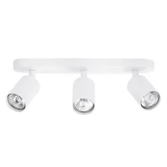 Спот Aquarius A3226PL-3WH Arte Lamp