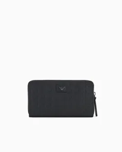 Кошелек мужской EMPORIO ARMANI