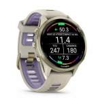 Garmin Forerunner 970