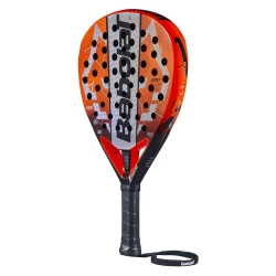 Babolat Ракетка для падела Viper Juan Lebron 3.0, оранжевый
