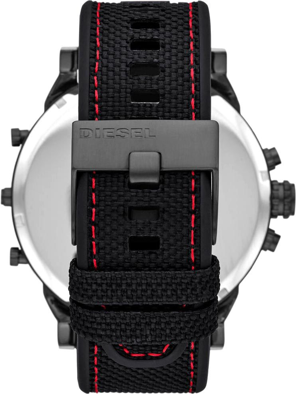 Наручные часы Diesel DZ7433